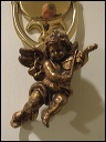 img_2010_7601