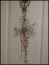 img_2010_7602