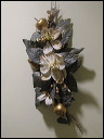 img_2010_7603