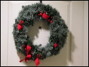 img_2010_7604