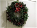 img_2010_7605