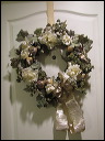 img_2010_7607