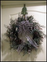 img_2010_7609