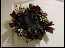 img_2010_7610