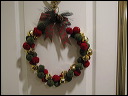 img_2010_7611