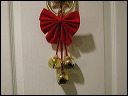 img_2010_7612