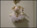img_2010_7614