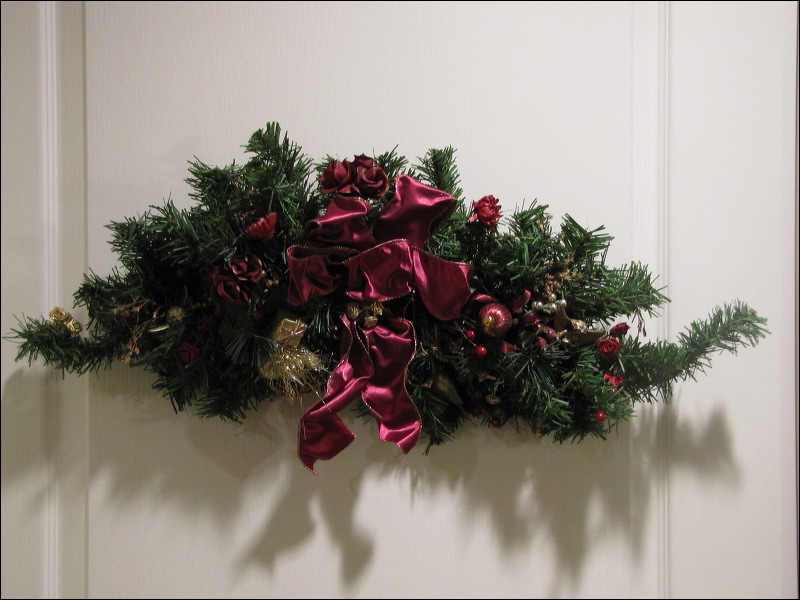 img_2010_7568.jpg