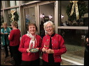img_2012_8854