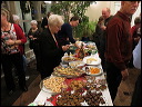img_2012_8855