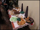 img_2012_8857