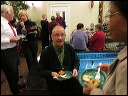 img_2012_8858