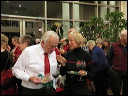 img_2012_8859