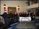 img_2012_8864