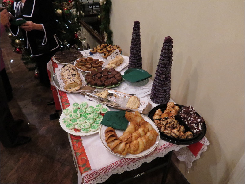 img_2012_8857.jpg