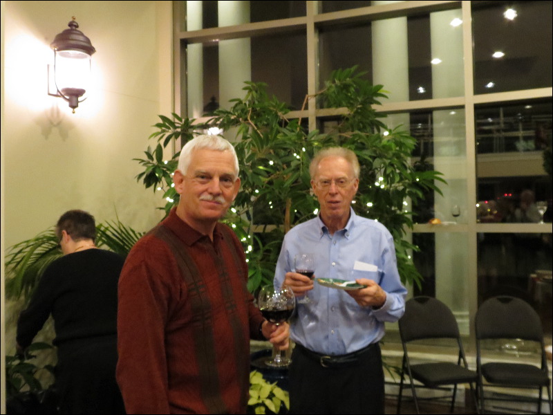 img_2012_8860.jpg