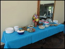 img_2013_6810