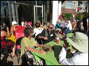 img_2013_6816