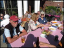 img_2013_6825