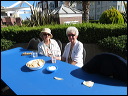img_2013_6826