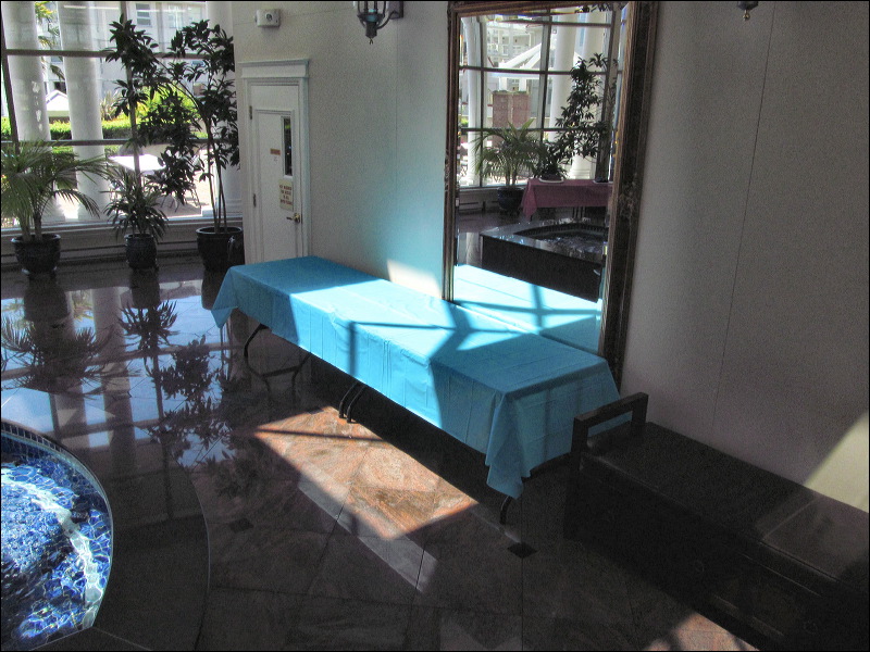 img_2013_6801.jpg