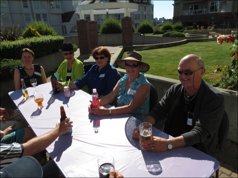 img_2013_6812.jpg