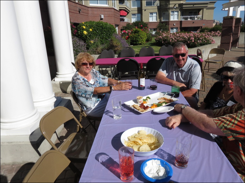img_2013_6822.jpg