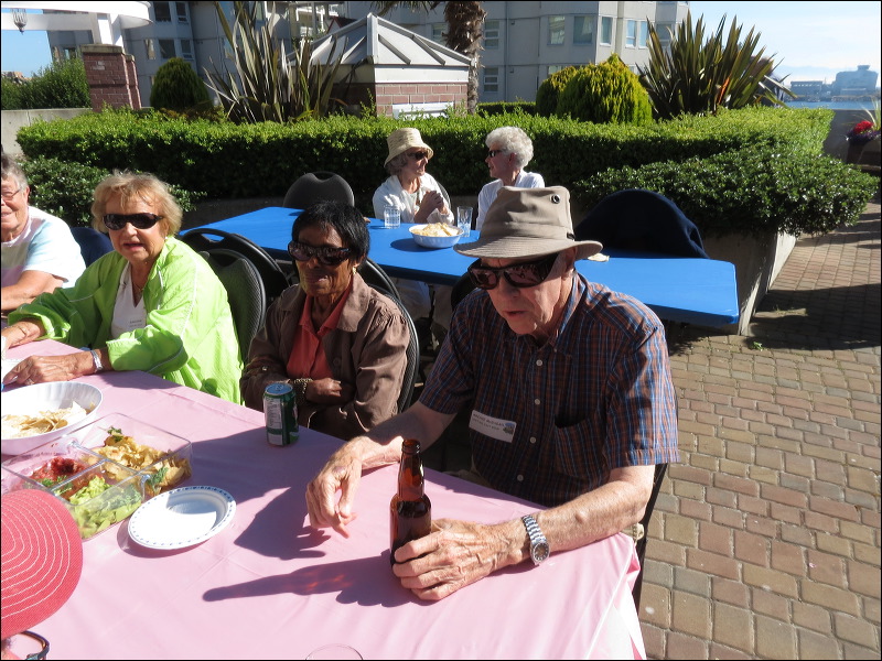 img_2013_6824.jpg