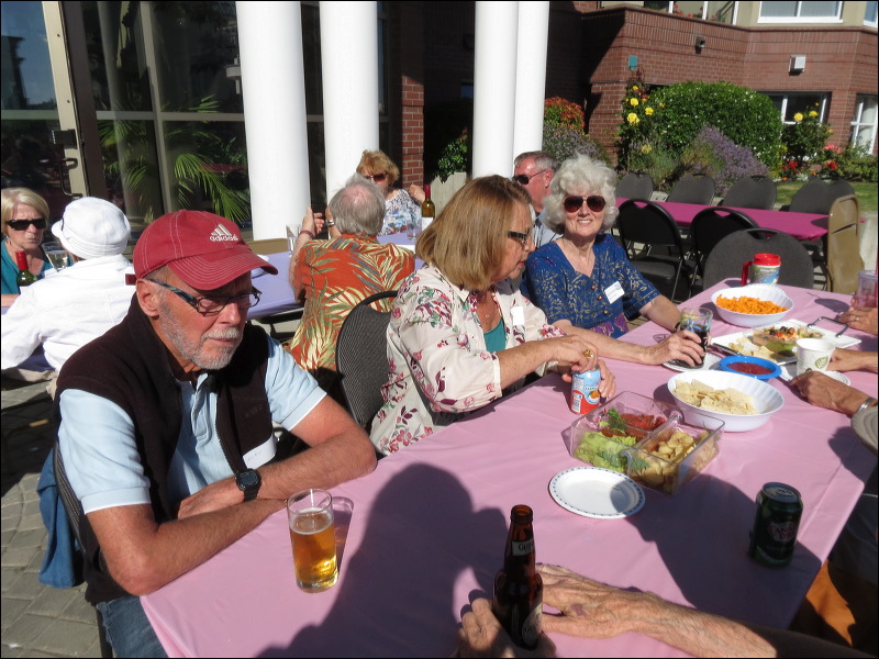 img_2013_6825.jpg