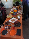 img_2013_11320