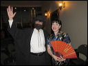 img_2013_11321