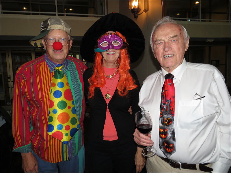 img_2013_11309.jpg