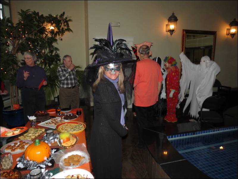 img_2013_11310.jpg
