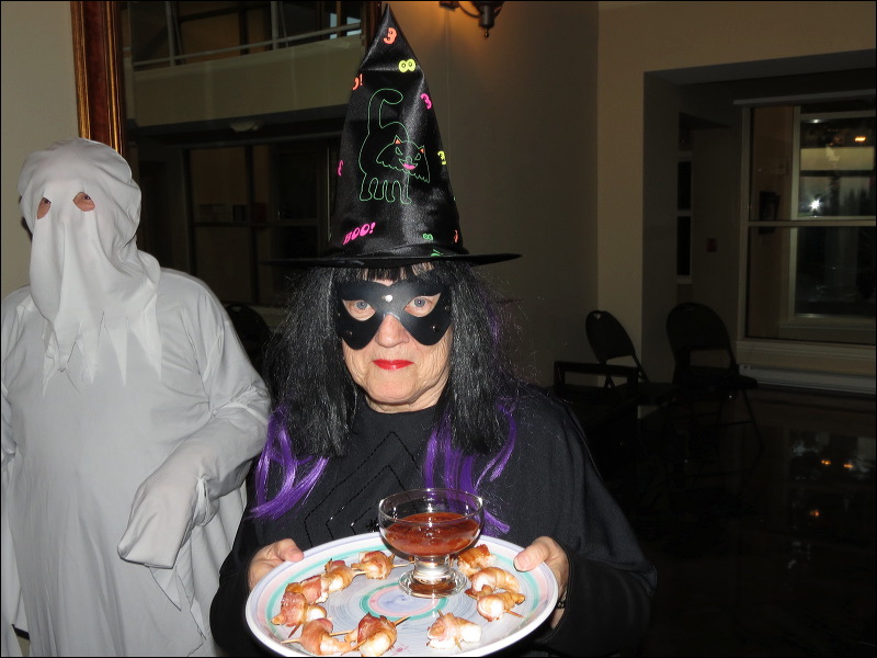 img_2013_11313.jpg