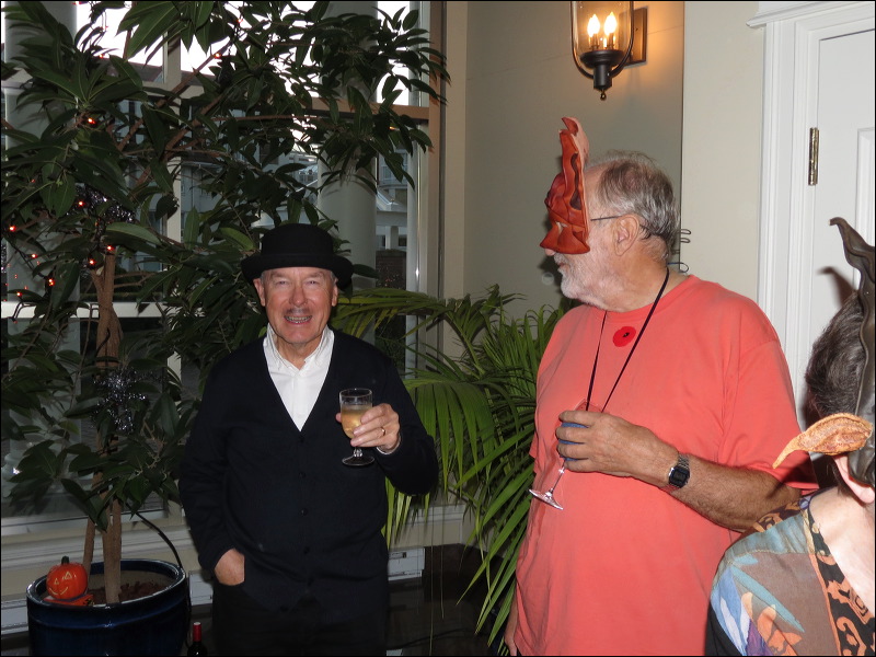 img_2013_11314.jpg