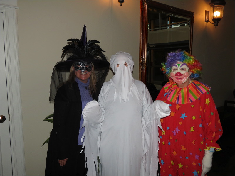 img_2013_11315.jpg
