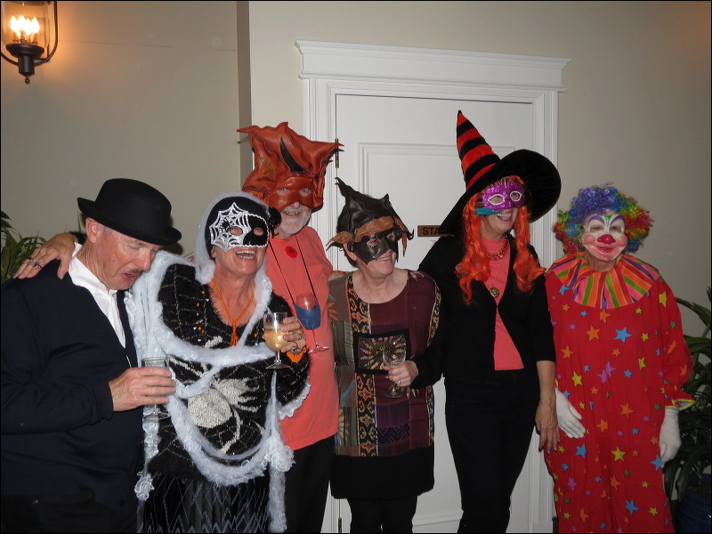 img_2013_11316.jpg