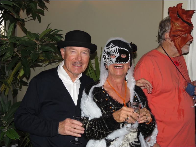 img_2013_11317.jpg