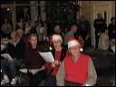img_2013_11430