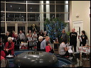 img_2013_11431