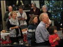 img_2013_11434