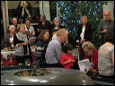 img_2013_11435