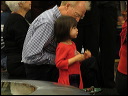 img_2013_11437