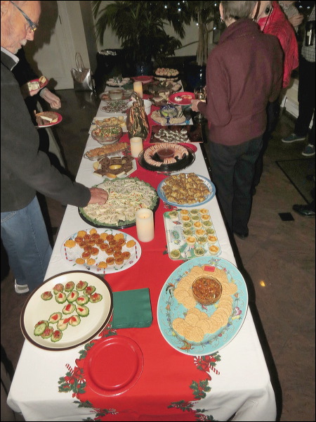 img_2013_11409.jpg