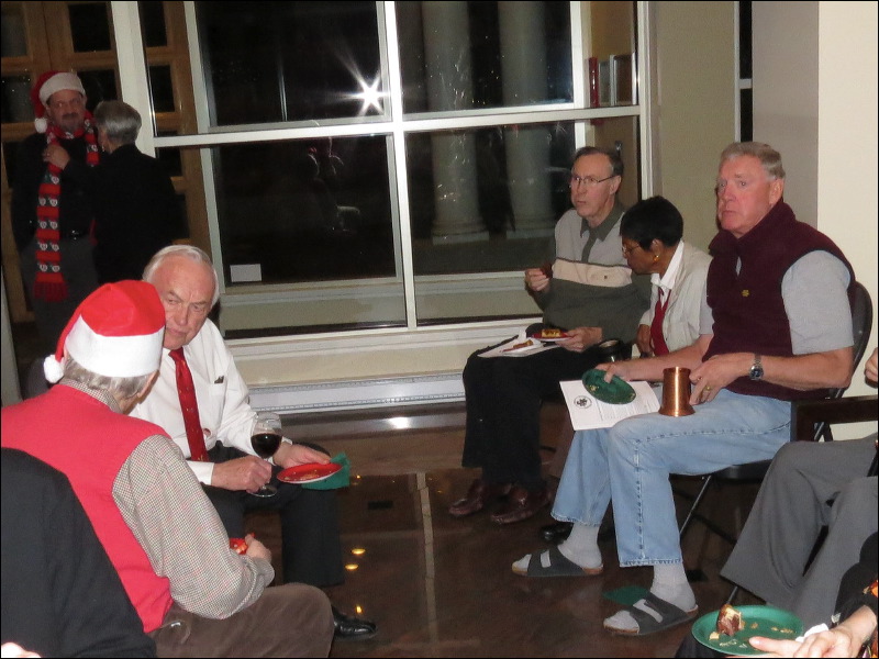 img_2013_11413.jpg