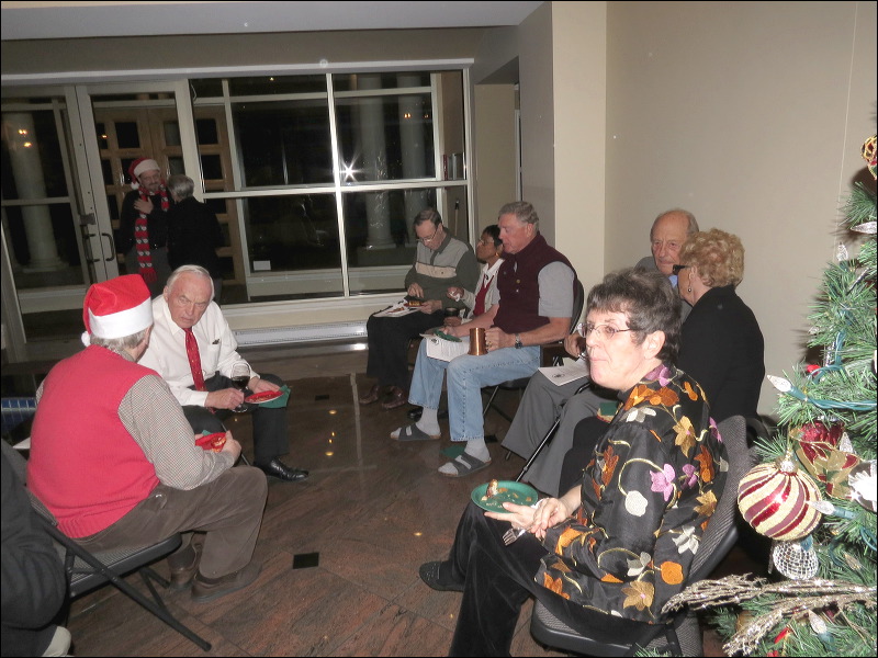 img_2013_11414.jpg