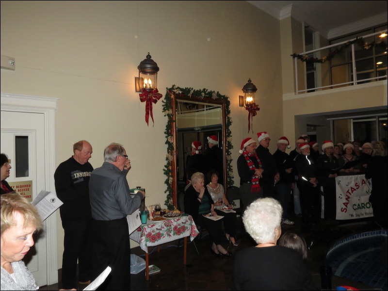 img_2013_11420.jpg