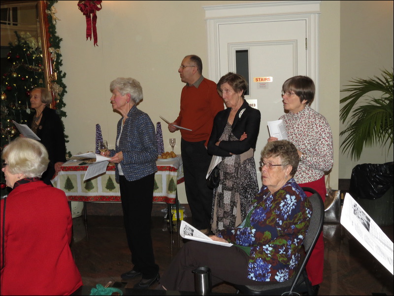 img_2013_11426.jpg