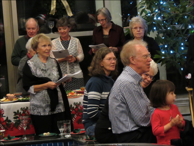 img_2013_11434.jpg