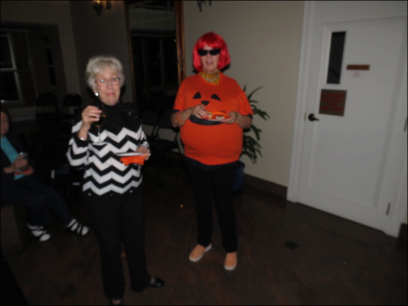 img_2014_6287.jpg